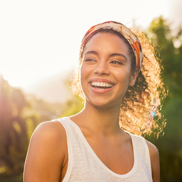 Porcelain Veneers Procedure in Brooklyn, NY