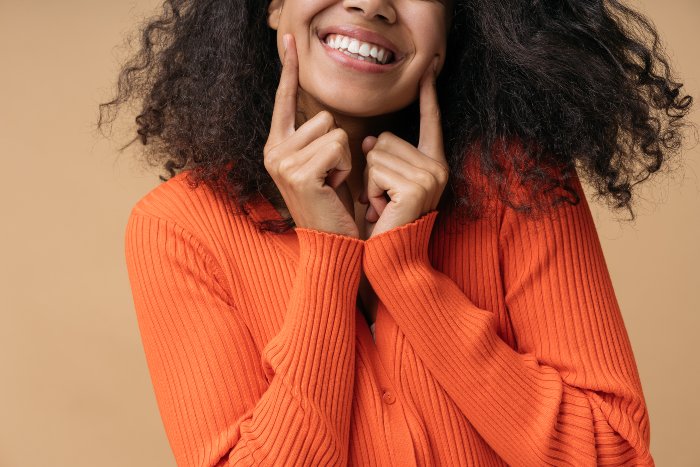 LANAP Laser Periodontal Procedures in Brooklyn, NY