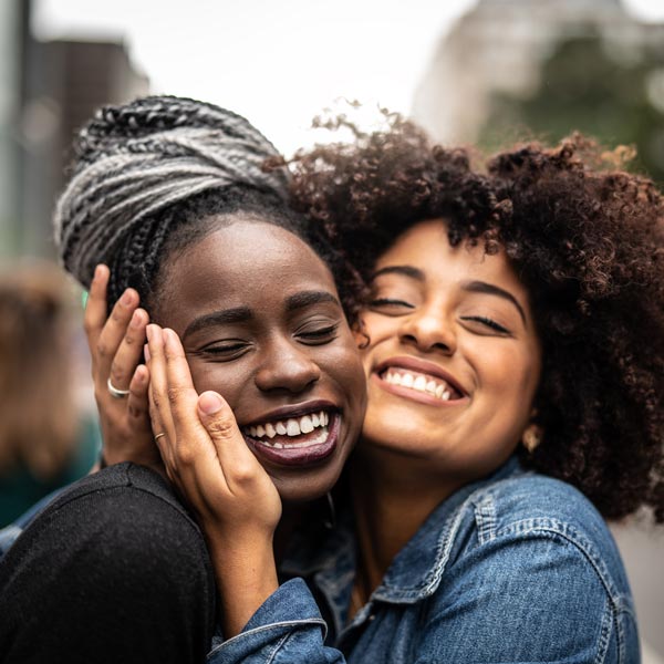 Teeth Whitening Treatment in Brooklyn, NY