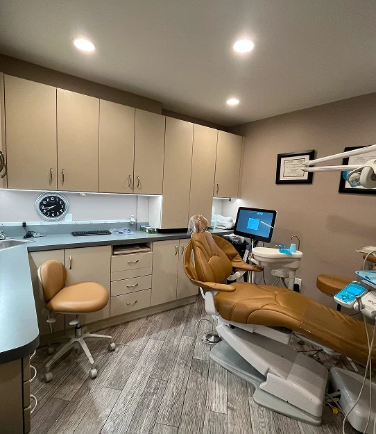 ADVANCED DENTAL SOLUTIONS img ADVANCED DENTAL SOLUTIONS img