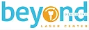 Beyonddentistry logo