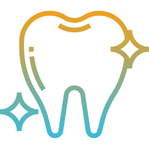 Dental-vector Dental-vector