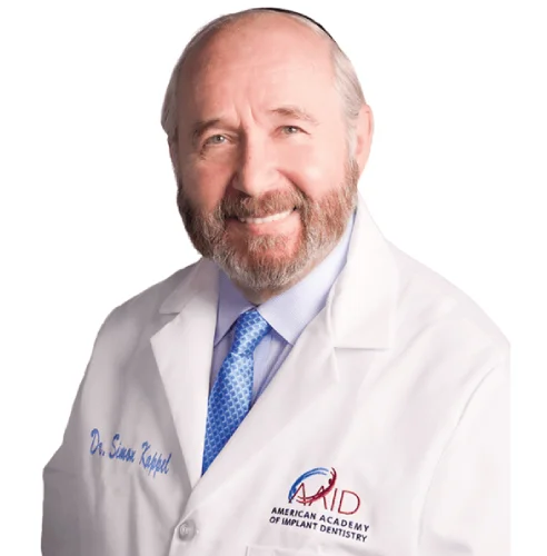 Dr-Kappel Dr-Kappel