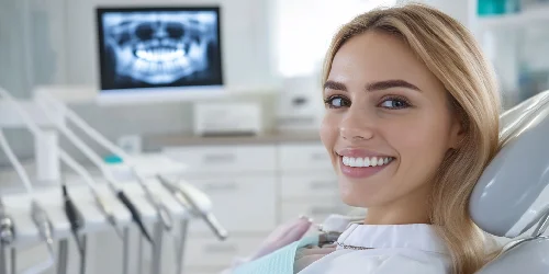 Periodontics img