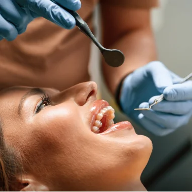 General Dentistry