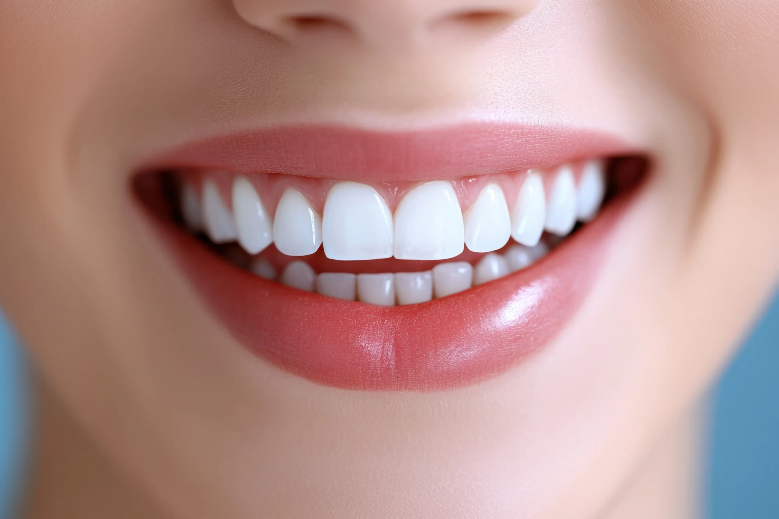 premier-dental