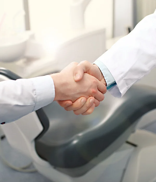 ADVANCED DENTAL SOLUTIONS img