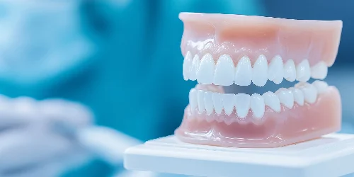 Dental Implants img