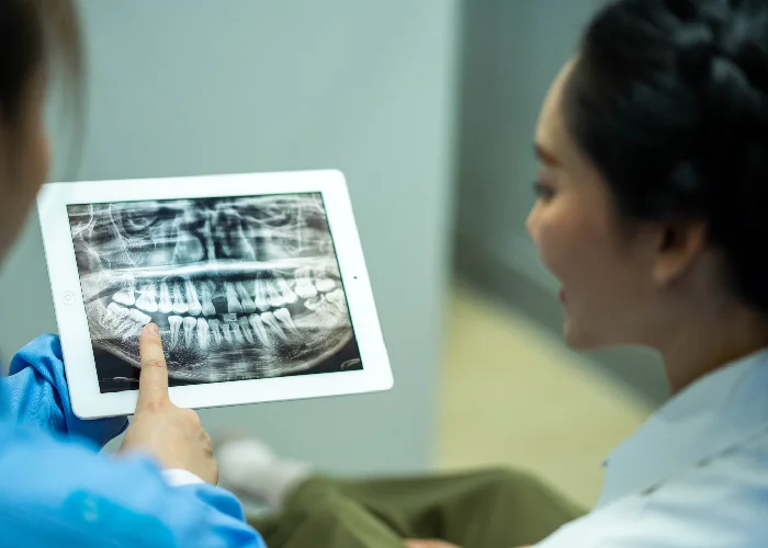Oral-Health-Img Oral-Health-Img