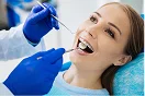 Typical Dental Office