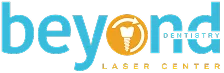 beyonddentistry footer logo