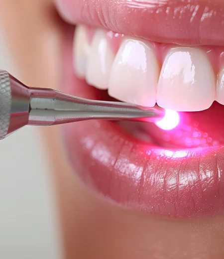 laser-treat-img