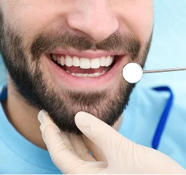 premier-dental