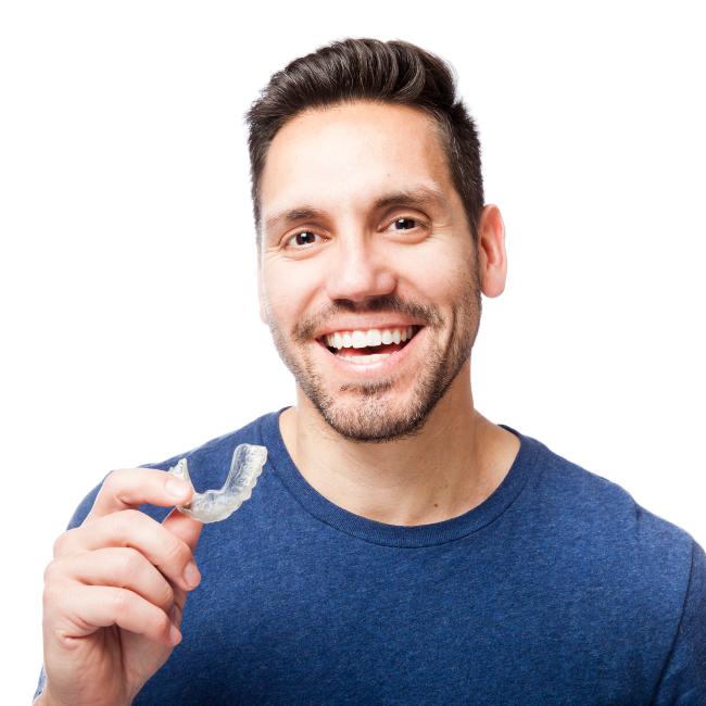 5 Reasons to Invest in Dental Mouthguards