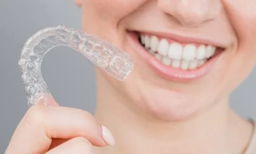 Invisalign