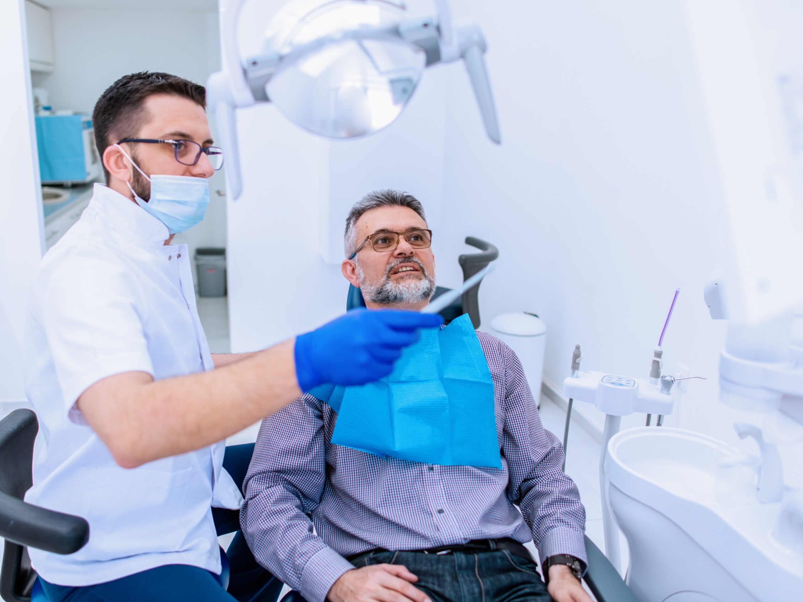 What to Expect from Teeth-In-An-Hour_