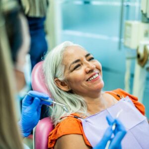 Understanding Dry Socket at Beyond Dentistry Laser Center